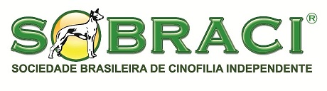 SOBRACI