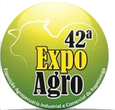 Expoagro