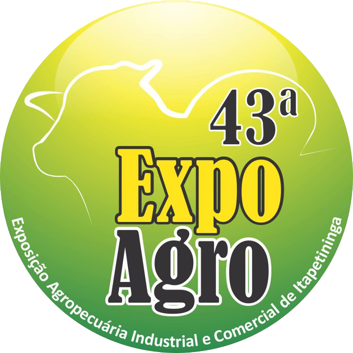 Expoagro itapetininga