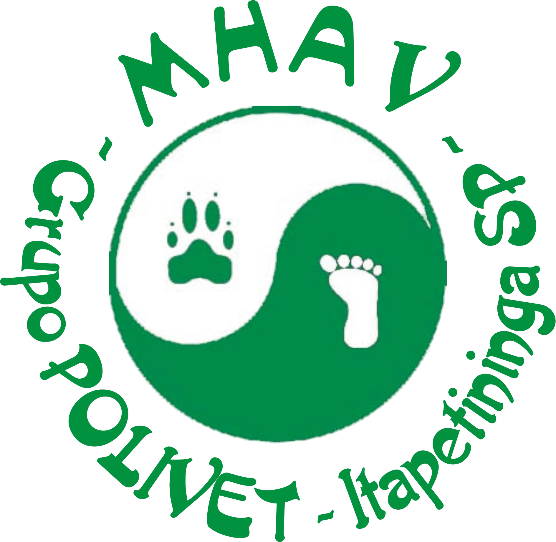 Grupo POLIVET-Itapetiniga